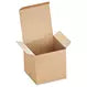 Box 4"x4"