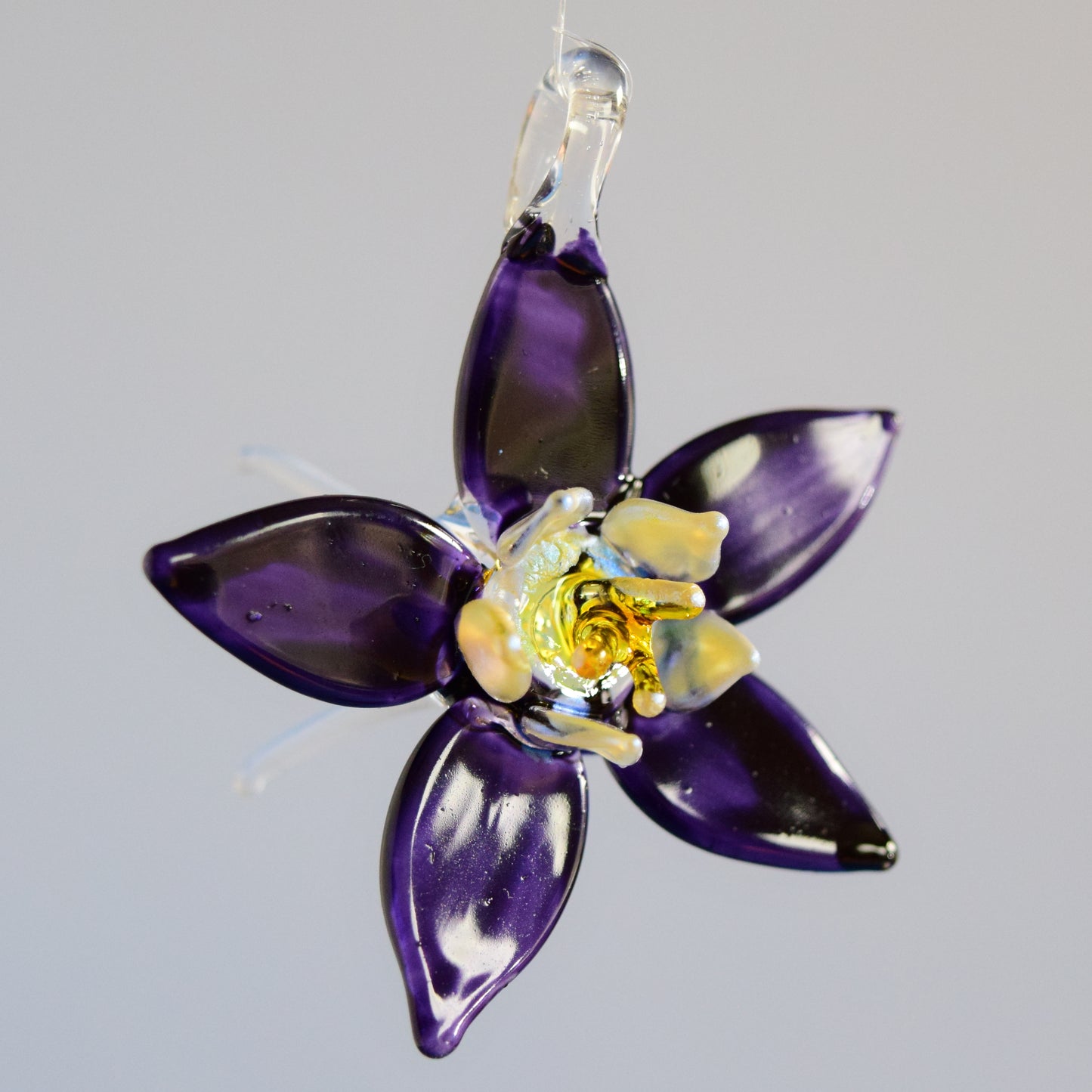 Mini Columbine